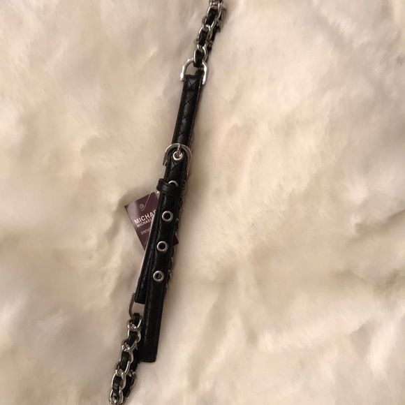 Michael Kors belt - Picture 5 of 8